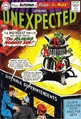 Tales of the Unexpected 91