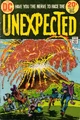 Unexpected 151