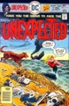 Unexpected 173