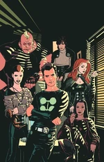 X-Factor Vol 3 1 Textless.jpg