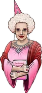 Fifi LaFolle