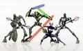 The Battle Begins backcov.jpg