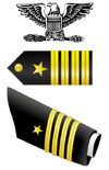 Navycaptain
