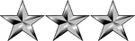 Lieutenant General.svg