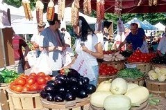 Farmersmkt.jpg