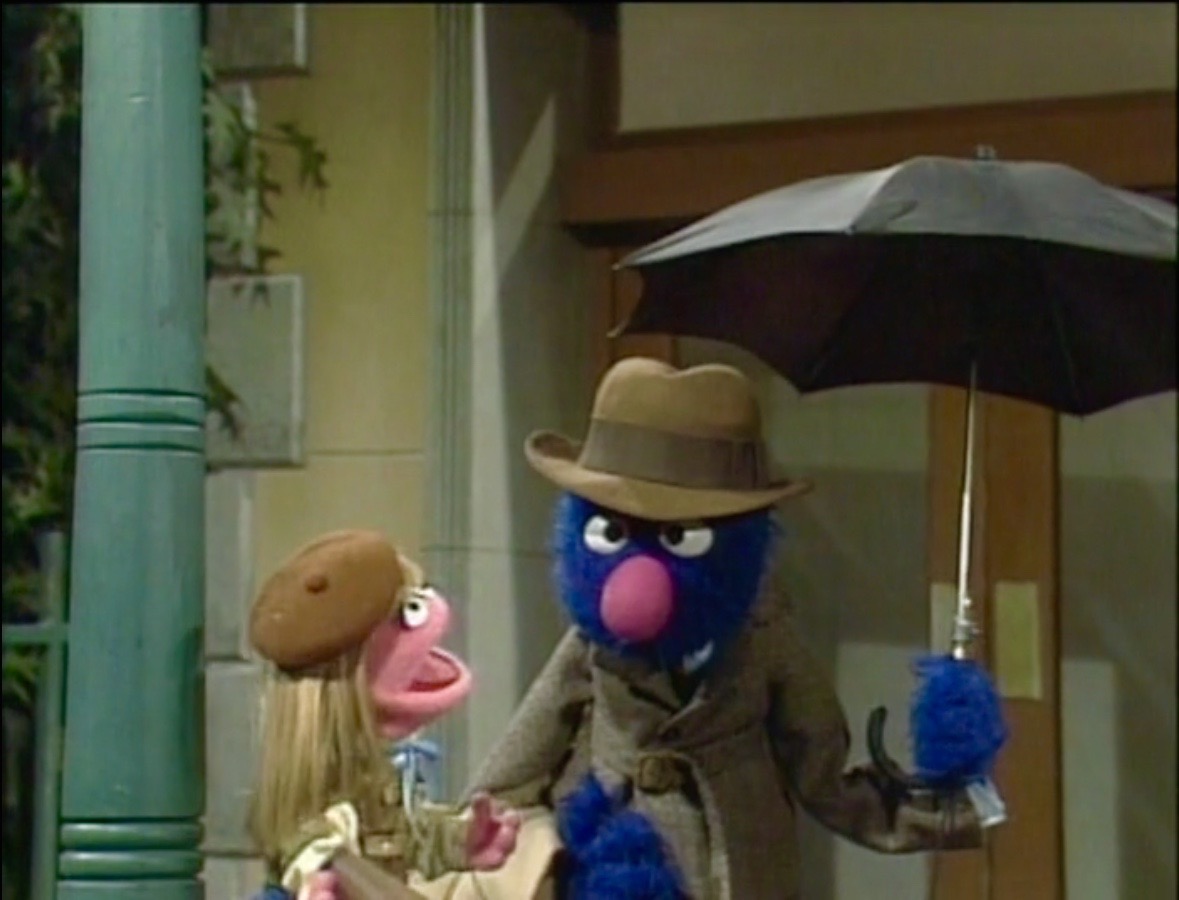 P-G-SinginintheRain