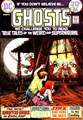 Ghosts 23