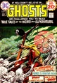 Ghosts 33