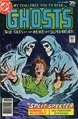 Ghosts 58