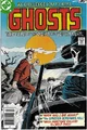 Ghosts 61