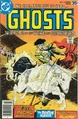 Ghosts 62