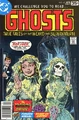 Ghosts 63
