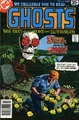 Ghosts 66