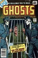 Ghosts 76