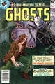 Ghosts 80