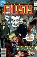 Ghosts 84