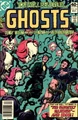 Ghosts 86