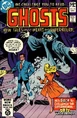 Ghosts 95