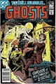 Ghosts 104