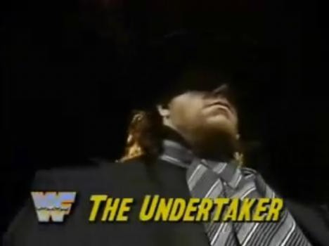 Taker_debut.jpg