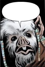 Tili Qua.jpg