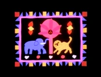 Africanquilt2.jpg
