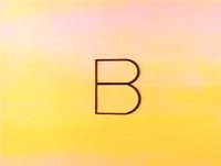 B-animation.jpg
