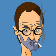 Гороскоп трейдера
