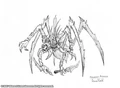 WarCraft Raneman007b.jpg