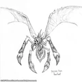 WarCraft Raneman008b.jpg