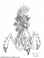 WarCraft Raneman009b.jpg