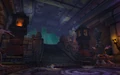 The Warlord's Terrace.jpg