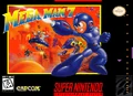 MM7CoverScan.png