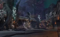 Draknid Lair.jpg