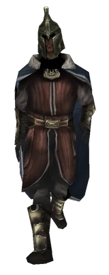 AzadiSoldier