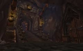 Njorn Stair.jpg