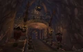 Nidvar Stair.jpg
