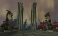 Tyr's Terrace.jpg