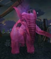 Pink Elekk.jpg