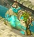 Zaap.png