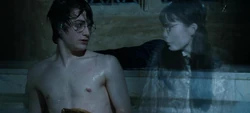 Jenny en Harry