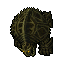 Green Turtle.gif (5 KB) Green Turtle