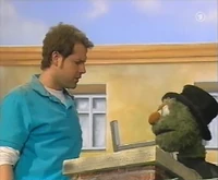 Folge2404-4