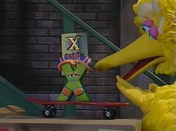 3894o
