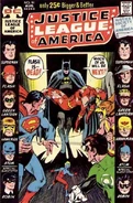 JLA v.1 91