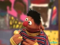 HappyErnie.jpg