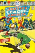 JLA v.1 127