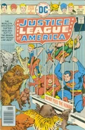 JLA v.1 131