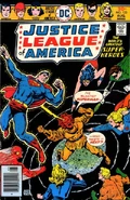 JLA v.1 133