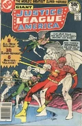 JLA v.1 139